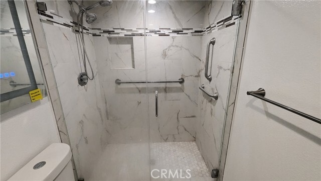 Building Photo - 14363 Auburn Ct