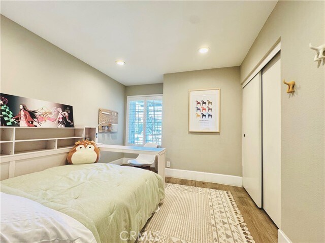 Building Photo - 750 Lincoln Ave