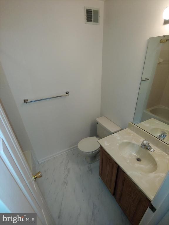 Building Photo - 2134 Commissary Cir