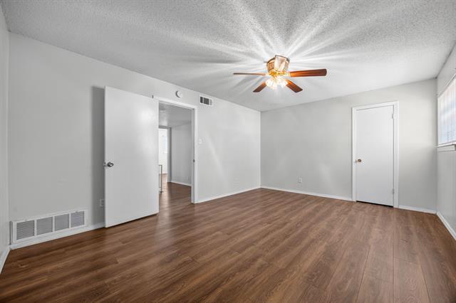 Building Photo - 2019 Fleur De Lis Ct