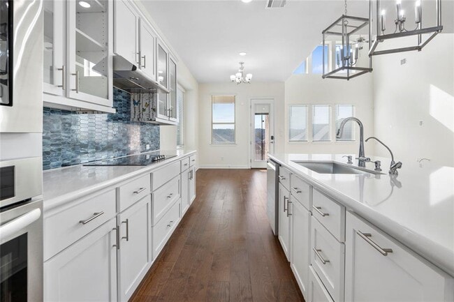 Building Photo - 1105 Malibar Ln