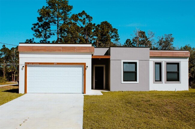 Building Photo - 674 Windermere Dr