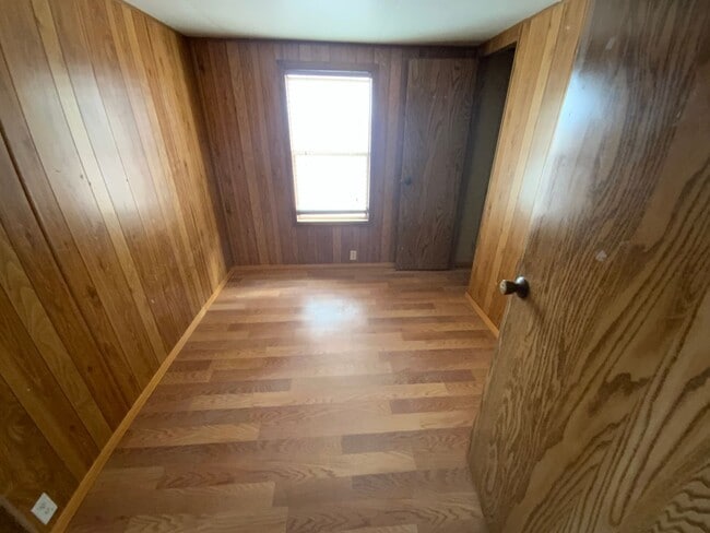 Building Photo - Charming Mobile Home with Casita in Serene Chaparral, NM