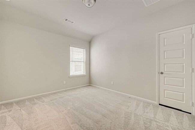 Building Photo - 23134 Mulberry Thicket TRL