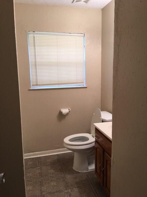 Building Photo - 9202 St Lo Rd