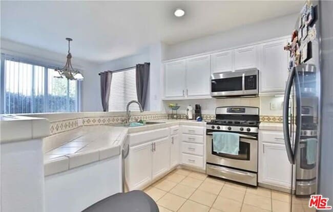Building Photo - 15017 Northwind Ln