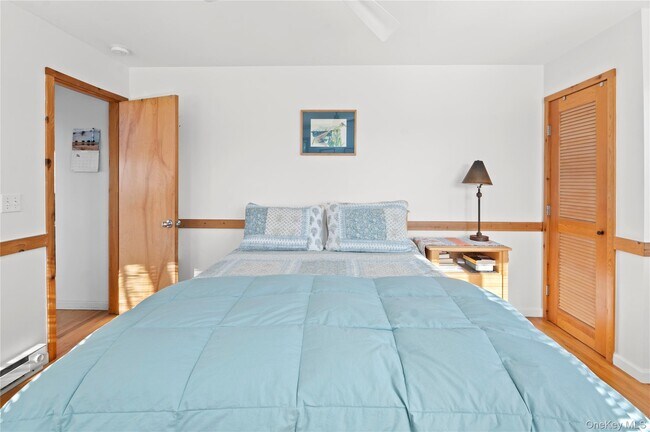 Building Photo - 100 Clipper Way