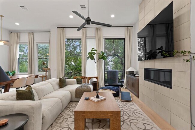 Building Photo - 1719 Spyglass Dr