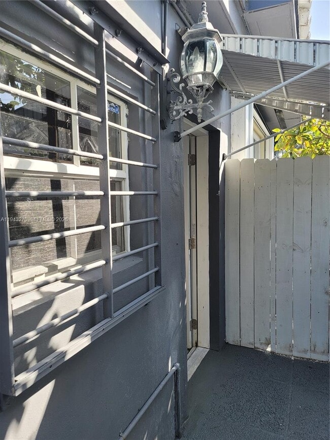 Building Photo - 7545 Mutiny Ave