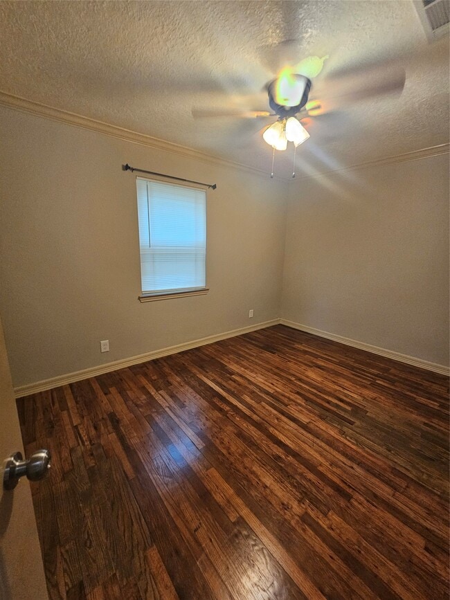 Building Photo - 10230 Pillot St