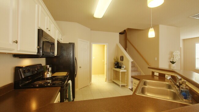 Building Photo - 197 Ferrule Dr