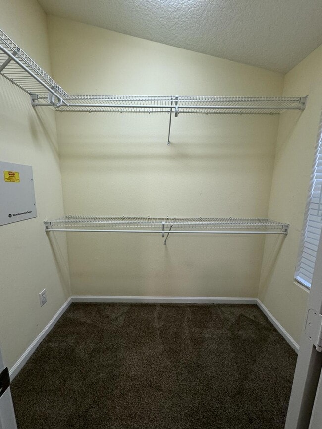 Building Photo - 3 bedroom 2.5 bath townhome in Bartram Park