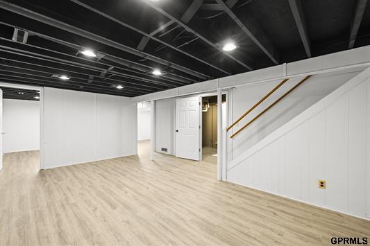 Building Photo - 105 Hillside Dr