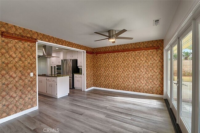 Building Photo - 3932 S Finisterre Dr