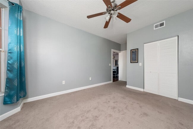 Building Photo - 5548 Metrowest Blvd