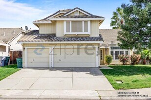 Building Photo - 5700 River Run Cir