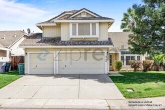 Building Photo - 5700 River Run Cir