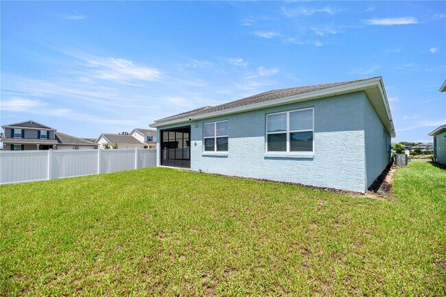 Building Photo - 6304 SW 74th Ter Rd