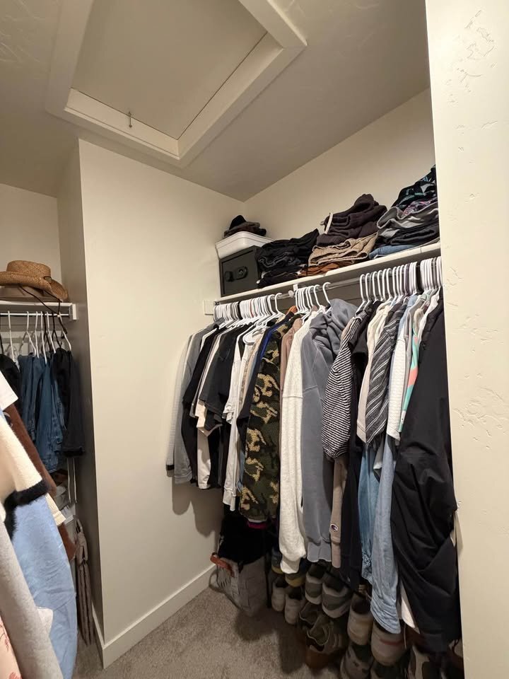 Building Photo - 9362 N