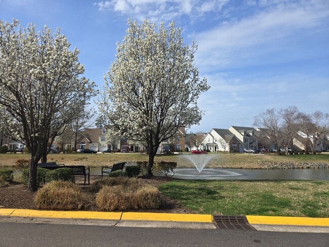 Building Photo - Virginia Beach living at its BEST!