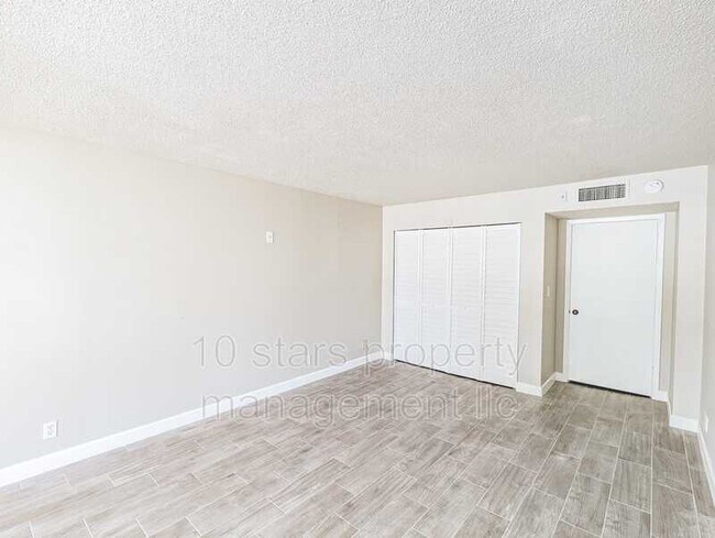 Building Photo - 1400 Gulf Blvd