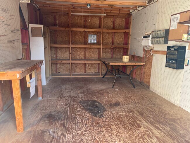 Building Photo - 870 Fenway Park