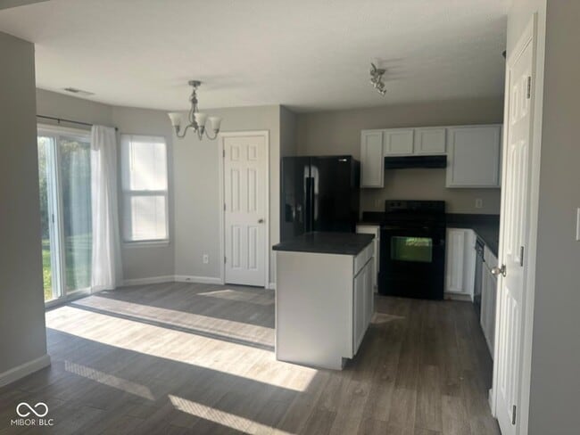 Building Photo - 3163 Harvest Grove Ln