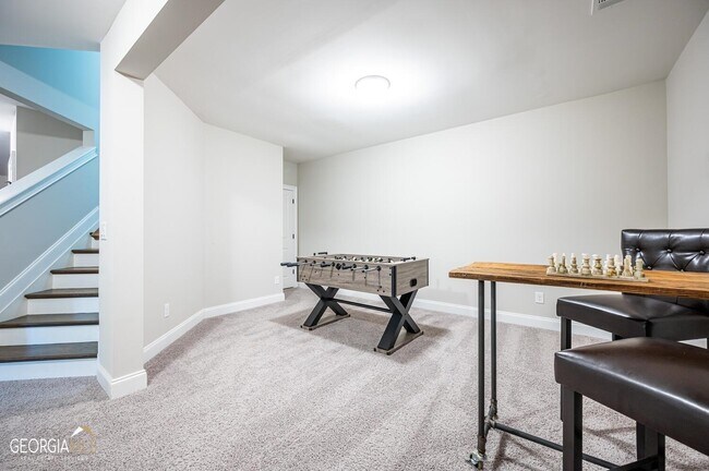 Building Photo - 160 Milestone Trail