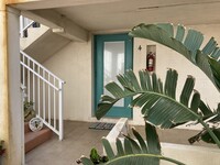 Building Photo - 3137 S Atlantic Ave