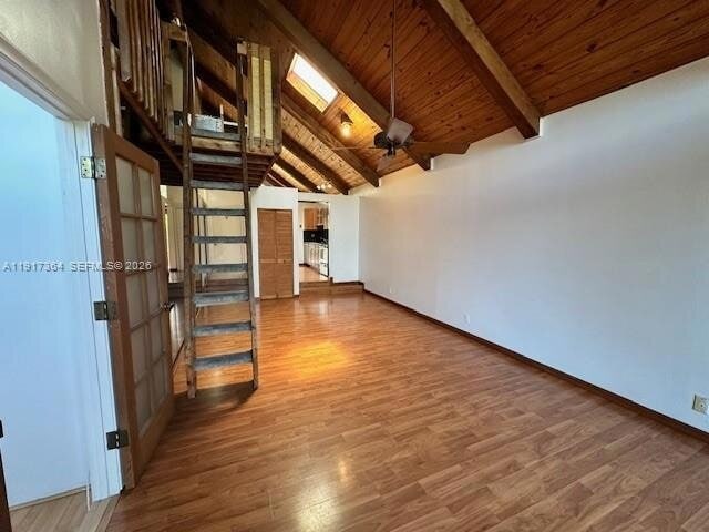 Building Photo - 423 N University Dr