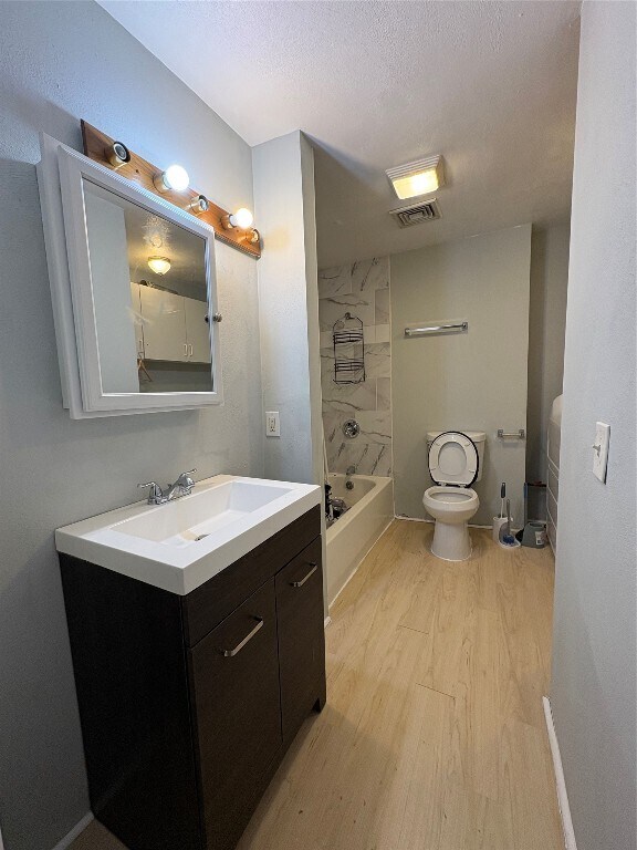 Building Photo - 97 Fairview Ave