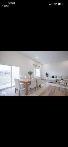Building Photo - 6608 W Shoreline Ct