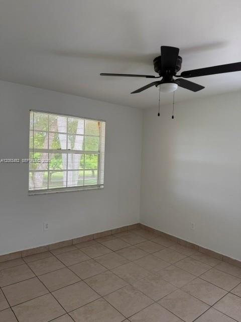 Building Photo - 18314 NW 68th Ave
