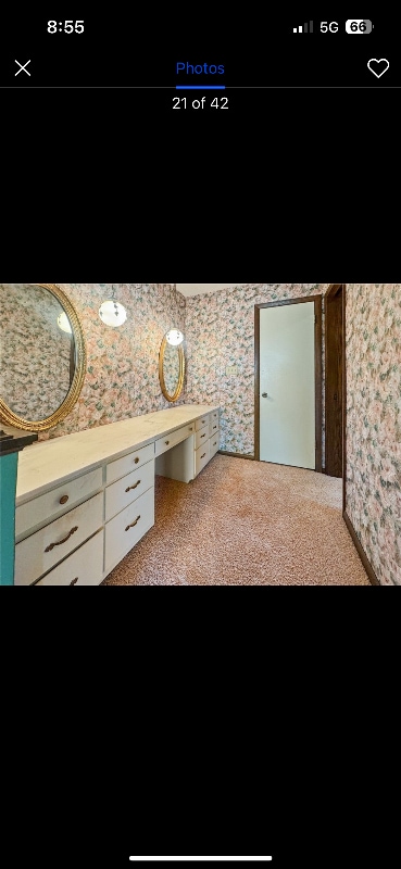 Building Photo - 105 Magnolia