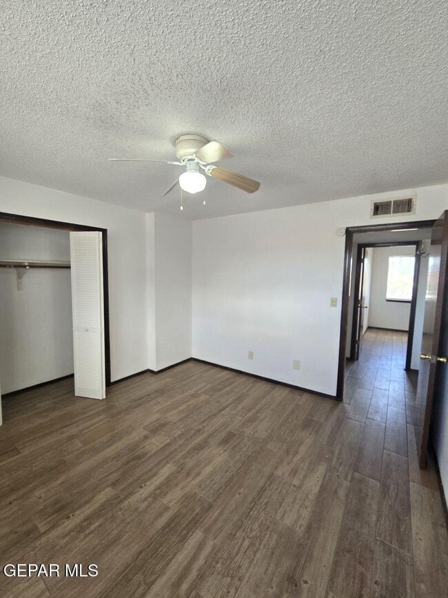 Building Photo - 11711 Trey Burton Dr
