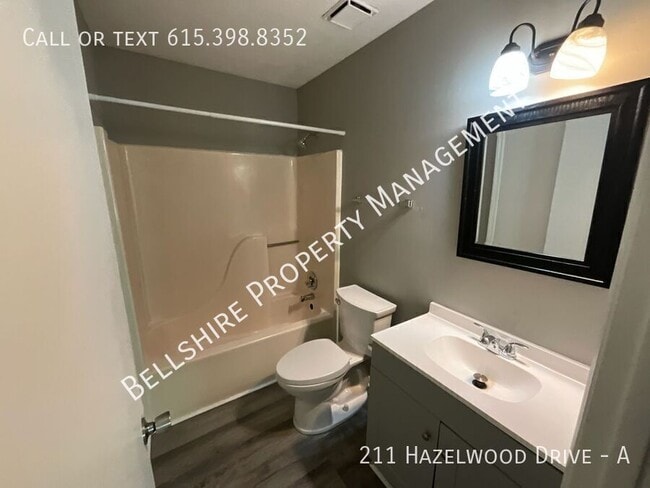 Building Photo - 211 Hazelwood Dr