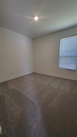 Building Photo - 508 Capstone Ct
