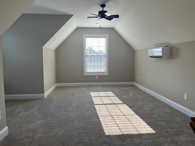 Building Photo - 433 Adalynn Cir