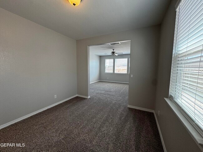 Building Photo - 14434 Aria Lopez Dr