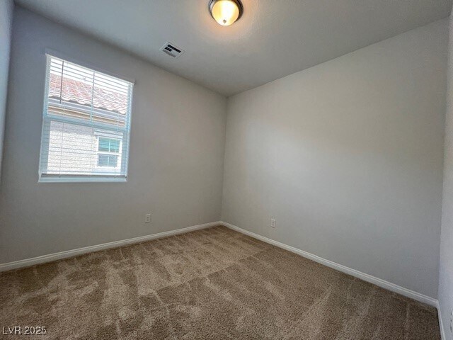 Building Photo - 583 Quiet Serenade Ct