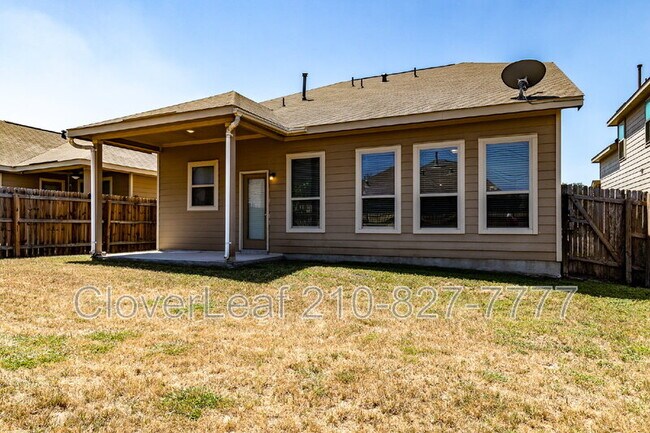 Building Photo - 6507 Candlecrest Ct
