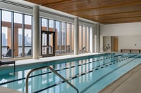 Building Photo - 93-99 Commercial St