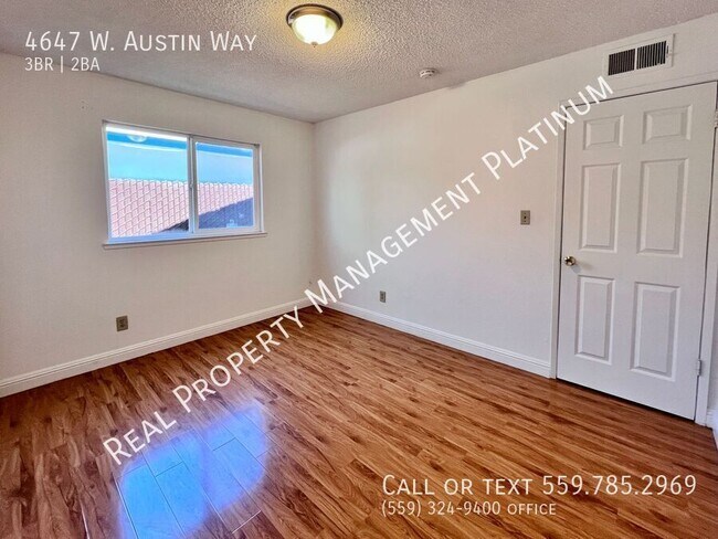 Building Photo - 4647 W Austin Wy
