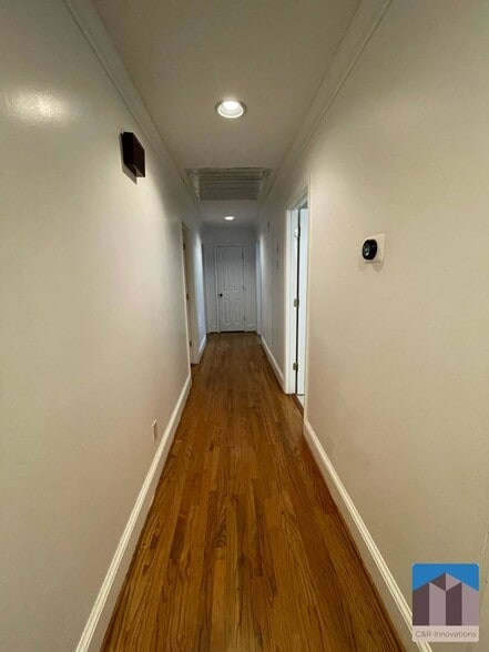 Building Photo - 2273 Windland Dr