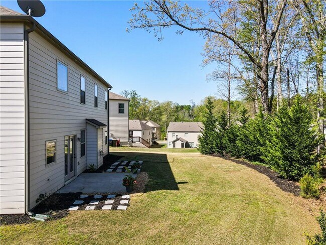 Building Photo - 6135 Formosa Ln