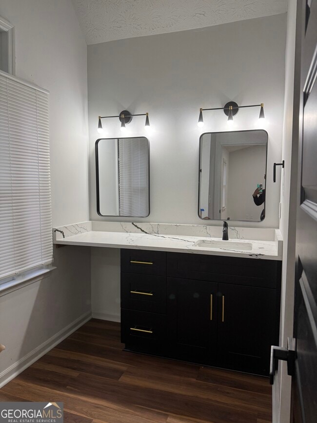 Building Photo - 5317 Medena Way