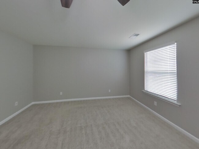 Building Photo - 308 Savannah Hills Dr