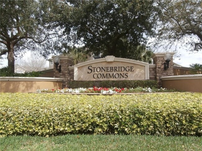 Building Photo - 6462 Cantua Ln