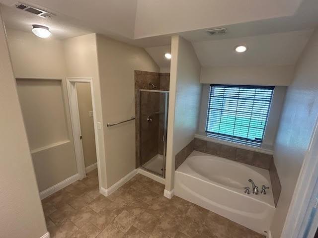 Building Photo - 3005 Flowering Springs Dr