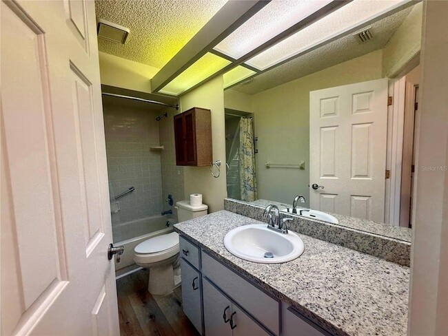 Building Photo - 8287 SW 116th St